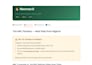 build your ai app, mcp server, or rag pipeline in python